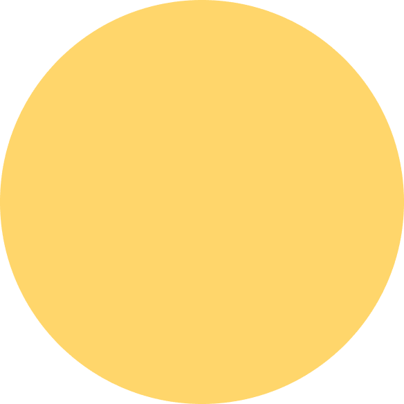 minimal-blogger-12